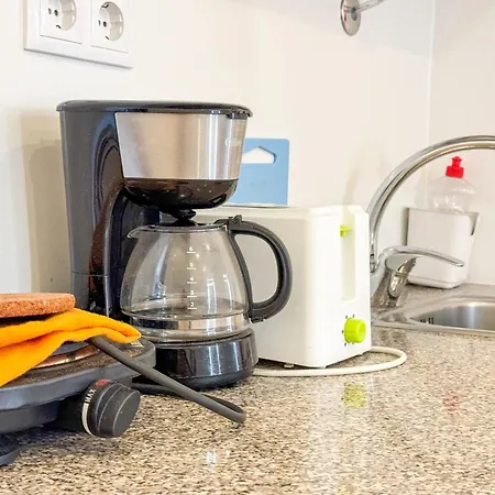 Apartamento Sonhos 64 Lisboa